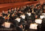 Orkestra Simfoni (©shenyunperformingarts)