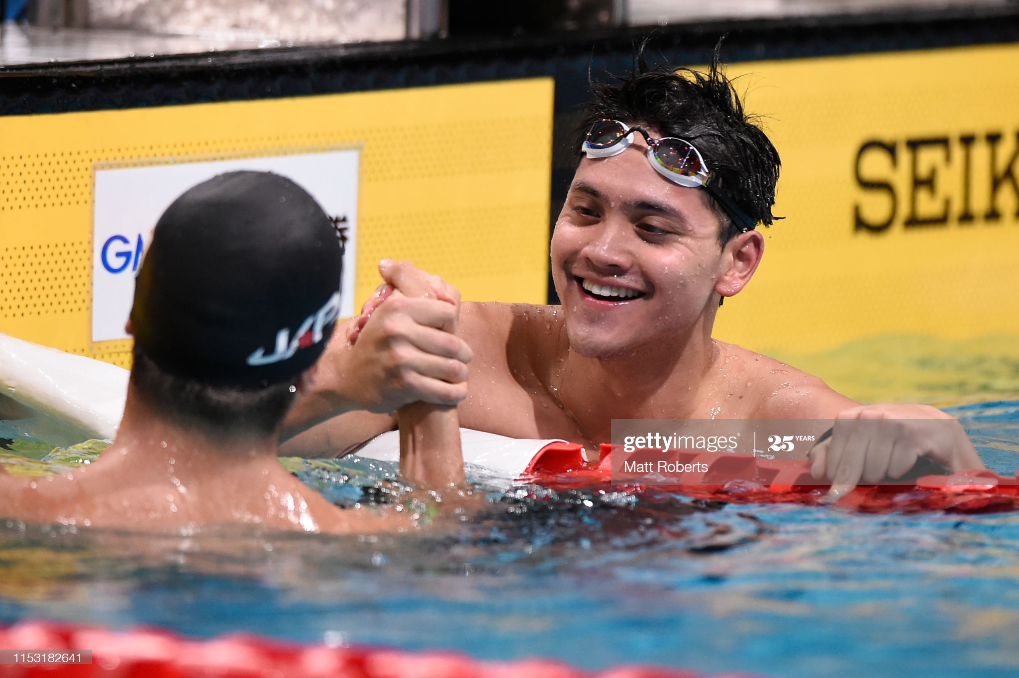 joseph schooling (gettyimages)