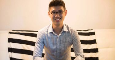 Looi Qin En (Wikipedia)