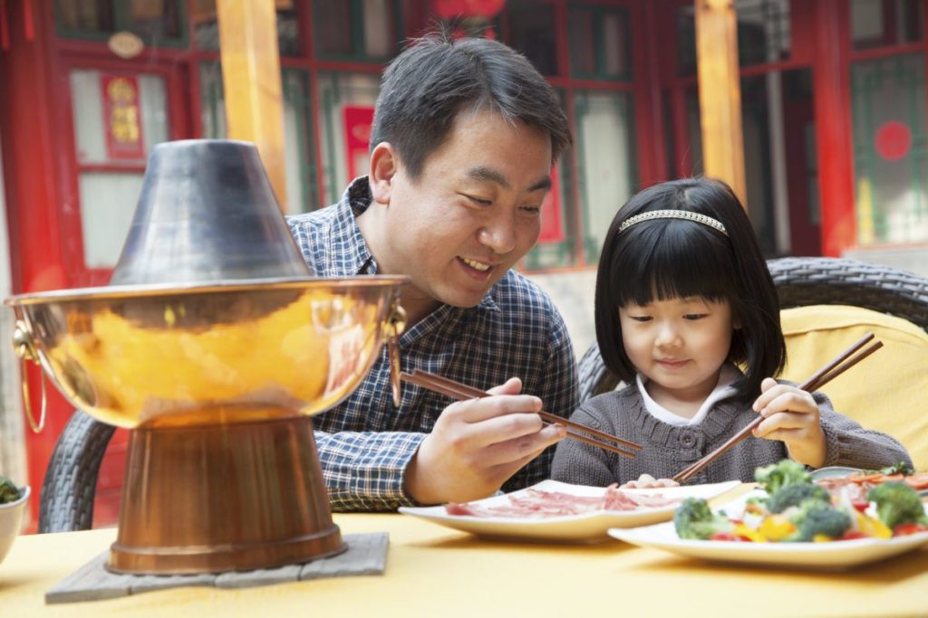 (XiXinXing/iStock)