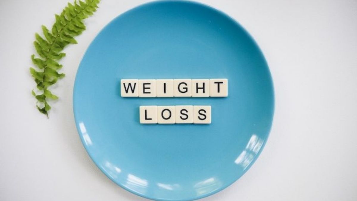 Tips untuk Memulai Diet
