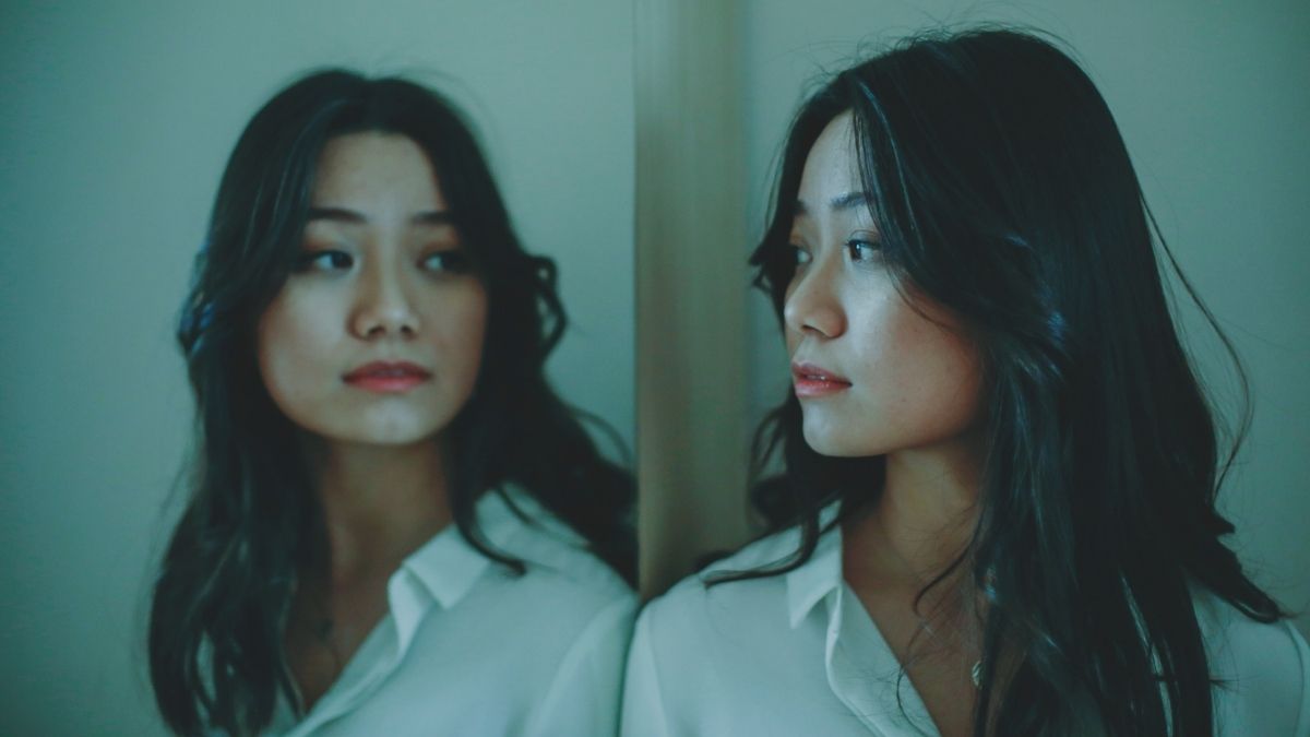 Menyapa Tahun dengan Refleksi Diri dan Self-Care
