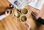 sumpit (©unsplash)