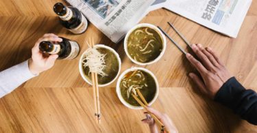 sumpit (©unsplash)