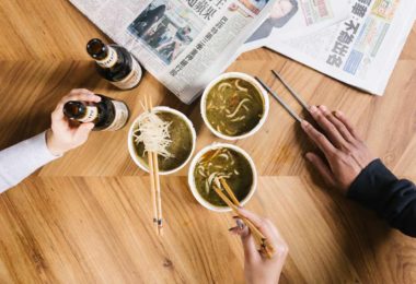 sumpit (©unsplash)