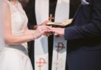 pernikahan (©unsplash)