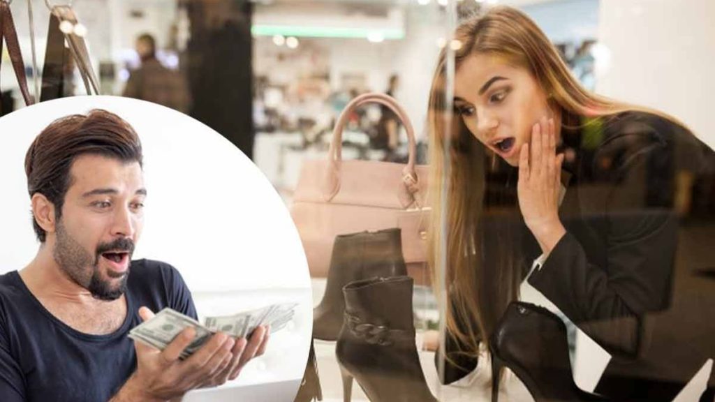 keinginan (©freepik)