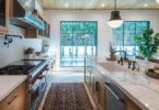 Countertop @ Unsplash