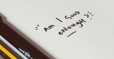 pola asuh ©unsplash