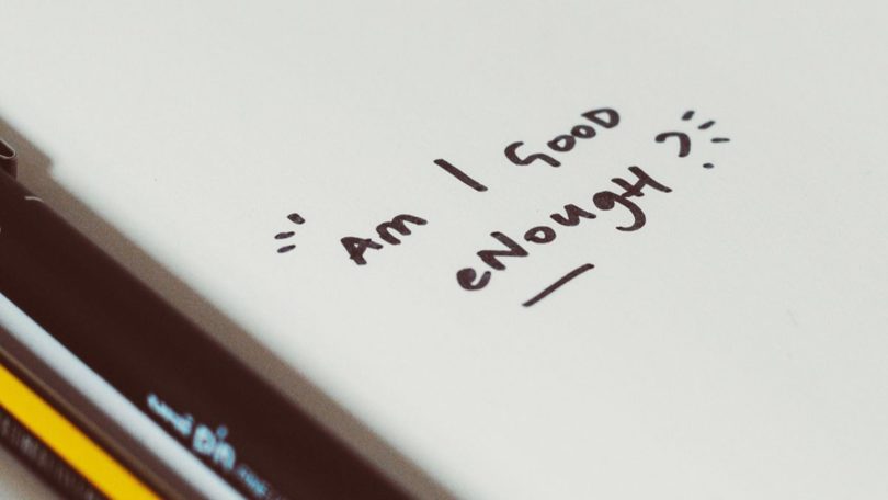pola asuh ©unsplash
