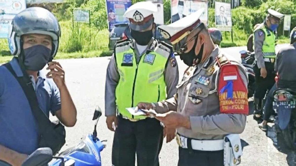 polisi (©ntmcpolri)