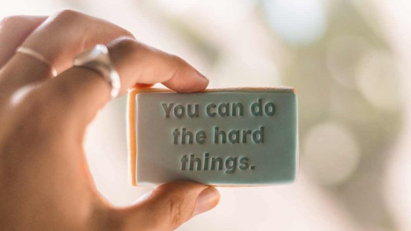 kesulitan (©unsplash)