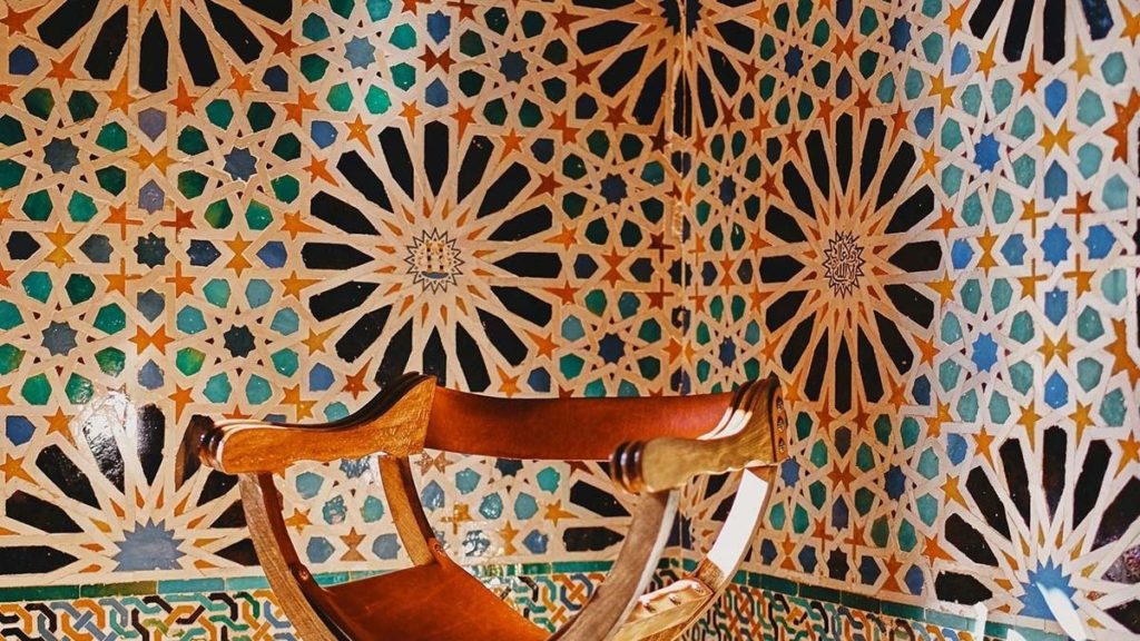 mosaik (©unsplash)