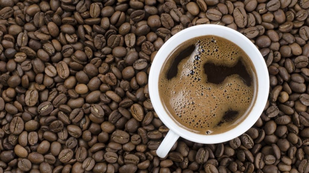 Kopi
