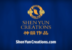 ShenYunCreations