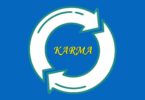 Karma