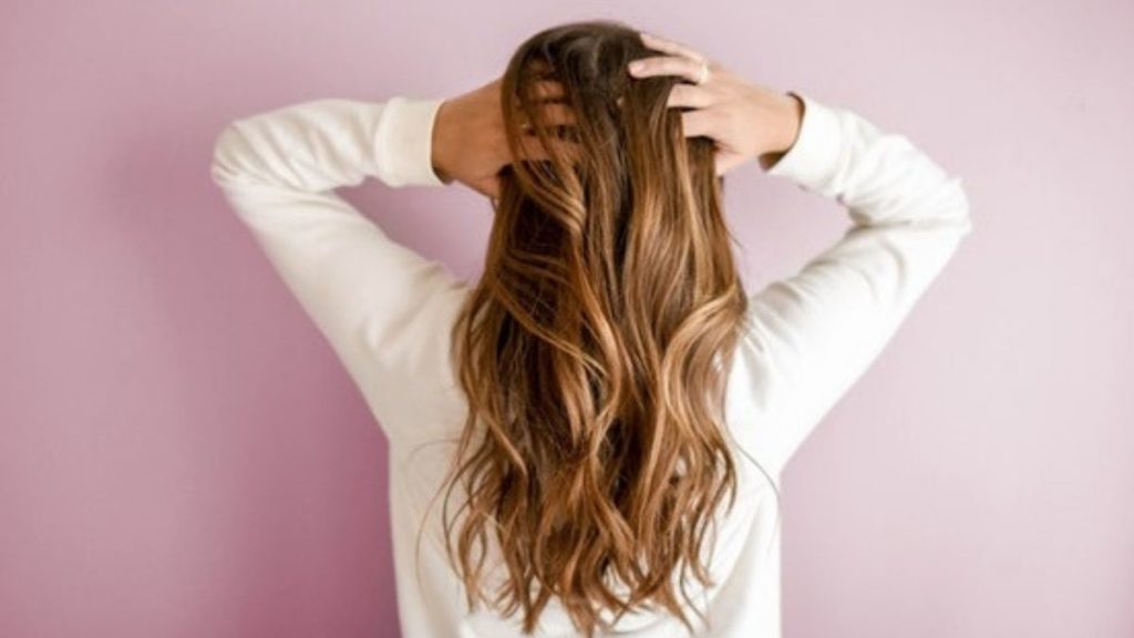 Rambut (Element5 Digital @Pexels)