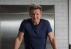 Gordon Ramsay (Kredit: masterclass.com via nspirement.com)
