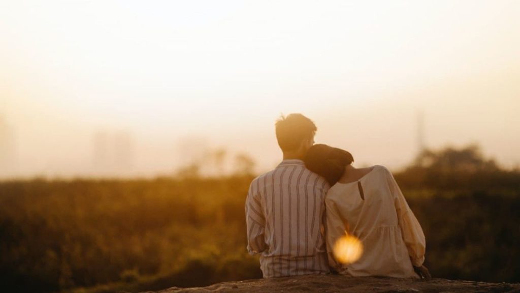 Parenting Matters (văn-thắng @pexels)