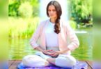 Meditasi (Eventfinda/Falun Dafa Meditation via theepochtimes)