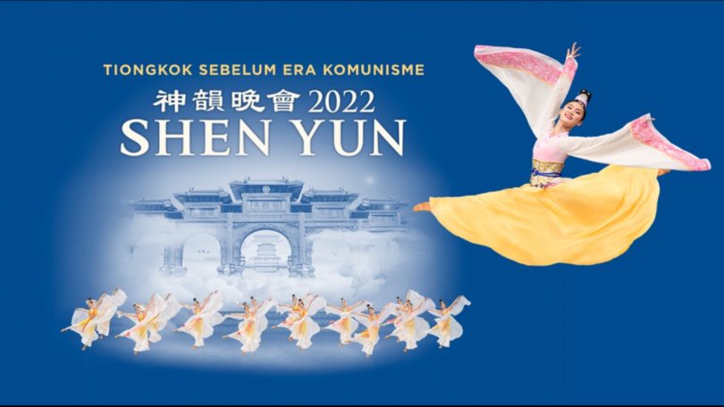 Shen Yun
