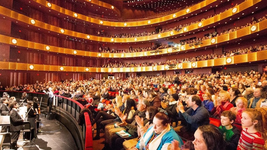 Shen Yun