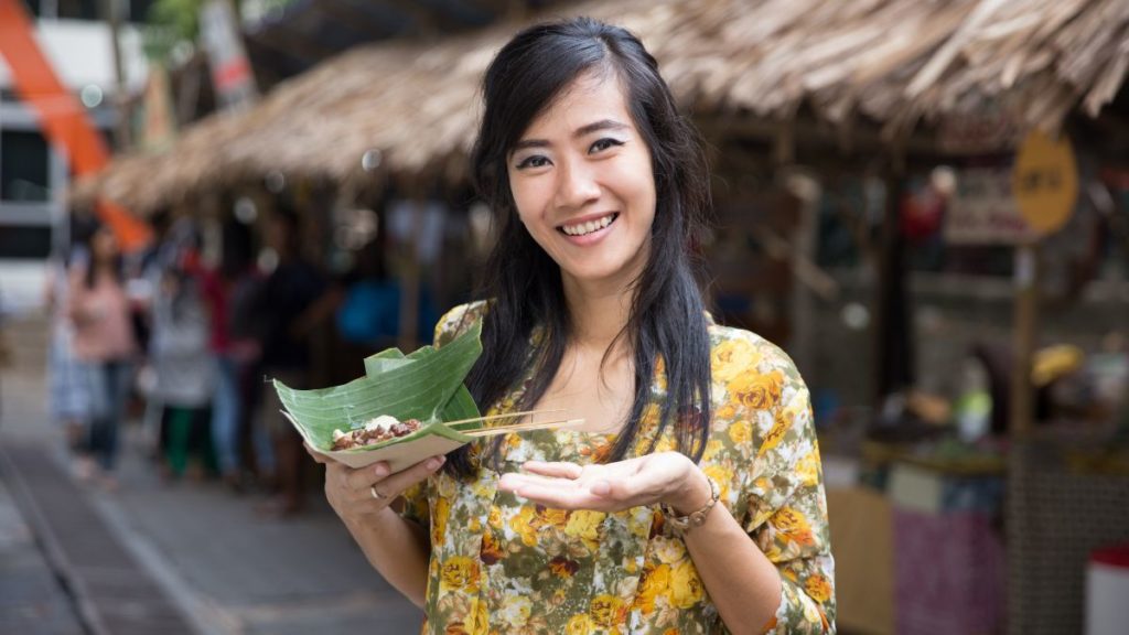 Makan @Canva Pro