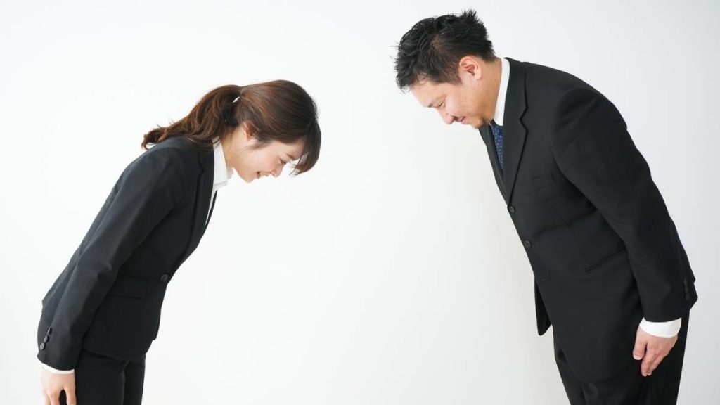 Rendah hati @Canva Pro