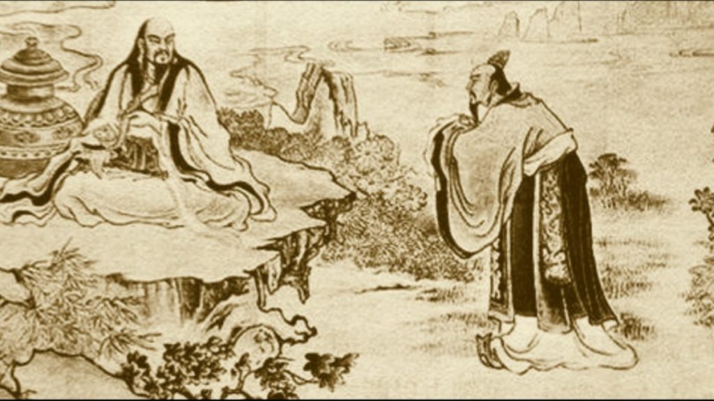 Kaisar Kuning