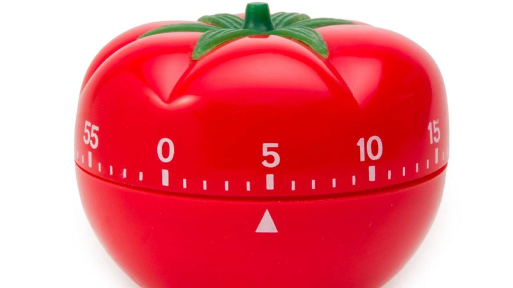 Jam tomat (Getty Images via Canva Pro)