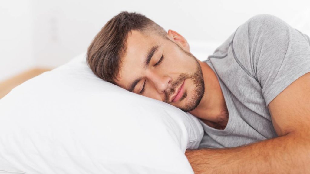 Tidur @Canva Pro
