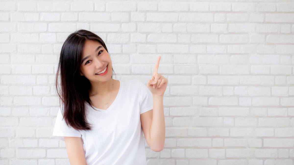 Katakan Tidak untuk 9 Hal Ini