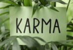Karma @Canva Pro