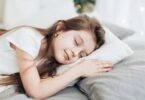 Tidur (Kredit: Elina Fairytale @Pexels)