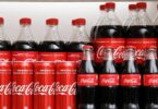 Coca-Cola @Canva Pro