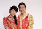 Pengantin (Getty Images via Canva Pro)