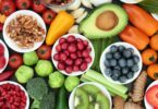 Makanan yang mengandung flavonol (Getty Images via Canva Pro)