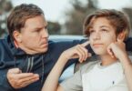 Tidak ingin mendengar (Kredit: Kindel Media @pexels)
