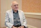 Dr. Paul Marik (Kredit: The Epoch Times)