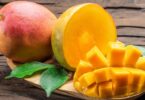 Mangga (Getty Images via Canva Pro)