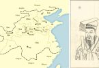 Kaisar Xuan