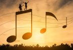 Musik
