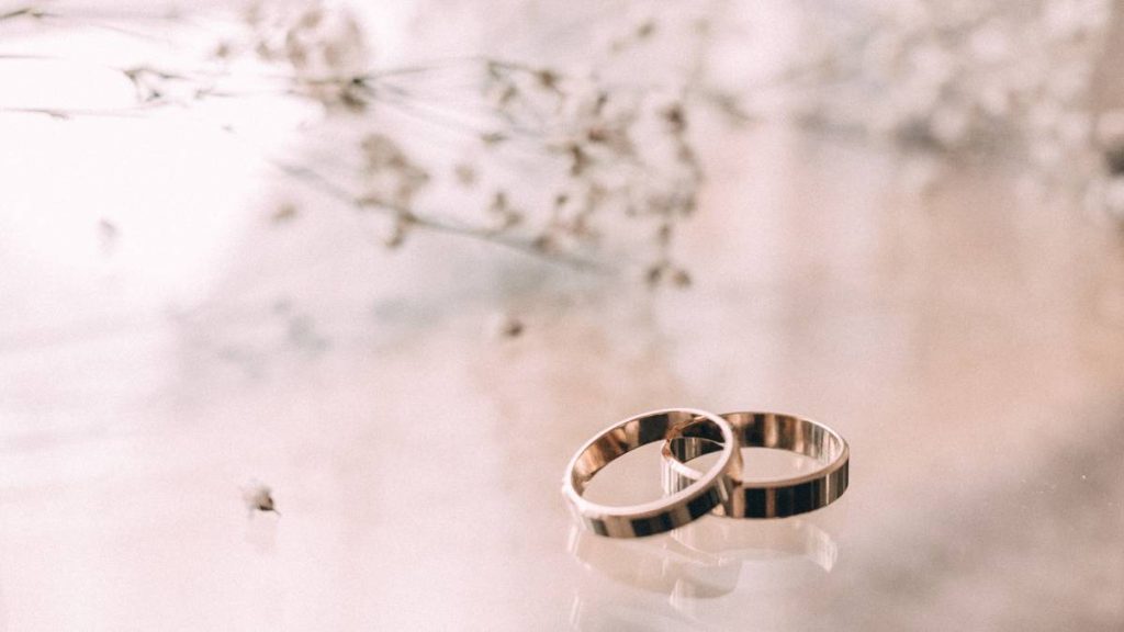 Cincin