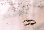 Cincin