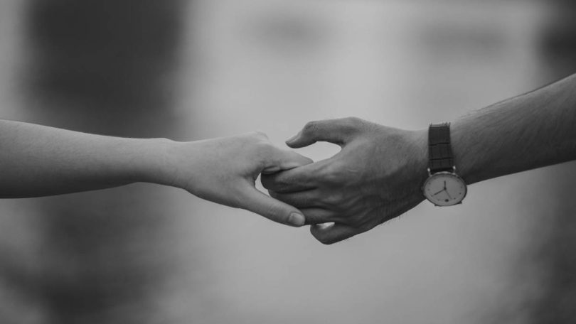 Cinta