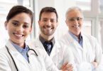 3 Dokter
