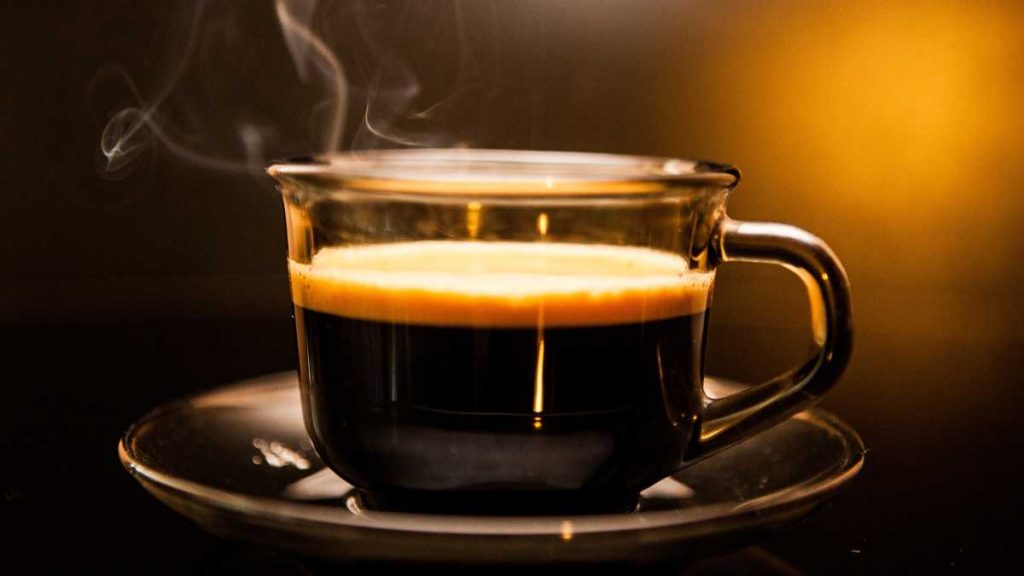 Kopi