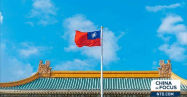Taiwan
