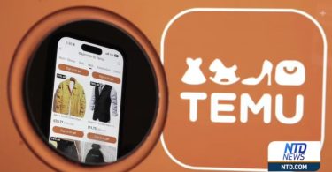 Temu