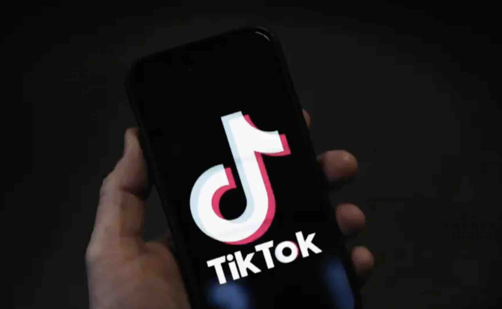 Trump: Kesepakatan Telah Dicapai Tentang TikTok